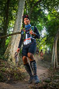 BIB: 4435, 
                            <button type="button" onclick="openModal(7056970)" class="btn btn-primary btn-sm float-right btn-popup" data-toggle="modal" data-target=".modal-high-quality">
                        <i class="fas fa-shopping-cart"></i> Add to Cart
                    </button>
                                            <button type="button" onclick="isThisMe(7056970, true)" class="btn btn-success btn-sm float-right btn-popup btn-isme hidden" data-toggle="tooltip" data-placement="bottom" title="นี่คือรูปของคุณใช่ไหม คลิกที่นี่เพื่อเอาเข้าอัลบั้ม">
                        <i class="fas fa-plus"></i> Add to album
                    </button>
                    <button type="button" onclick="isThisMe(7056970, false)" class="btn btn-warning btn-sm float-right btn-popup btn-isnotme hidden">
                        <i class="fas fa-ban"></i> Remove from album
                    </button>